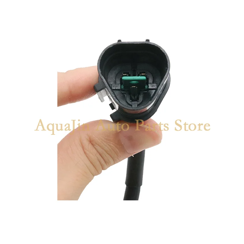 MD303649 Sensor Posisi Poros Engkol Untuk Mitsubishi Montero Sport 1997~2004 1998 1999 2000 2001 2002 2003 Cocok untuk Suku Cadang Mobil OEM