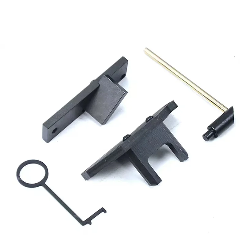 Engine timing tool  Check Kit 1.2 GDI PureTech for PSA - Belt Drive  automotive mechanical workshop tools