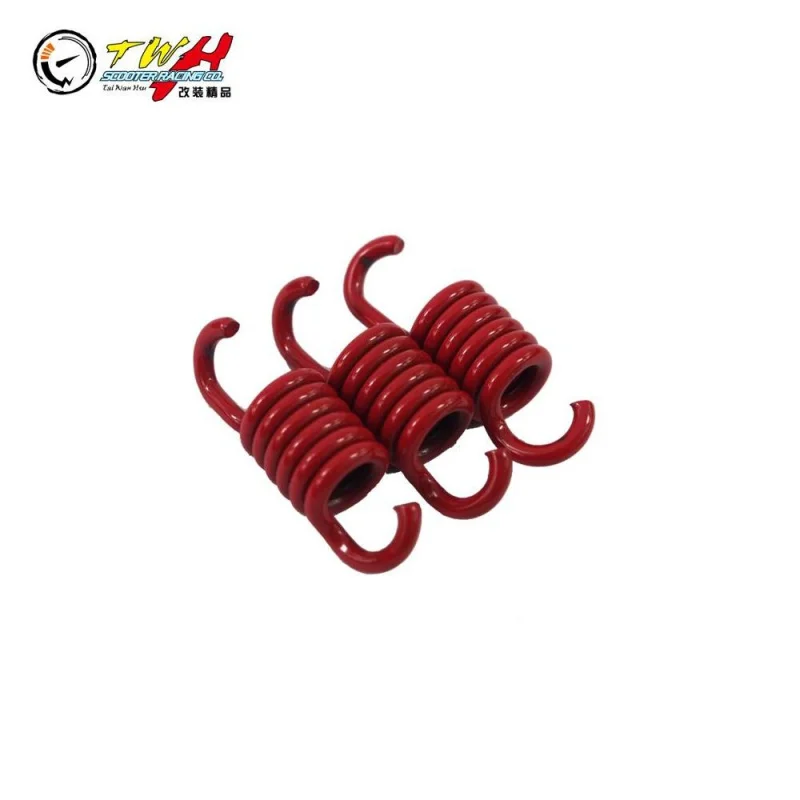 TWH NMAX AEROX M3 GY6 PCX Racing Motorcycle Parts Clutch Spring