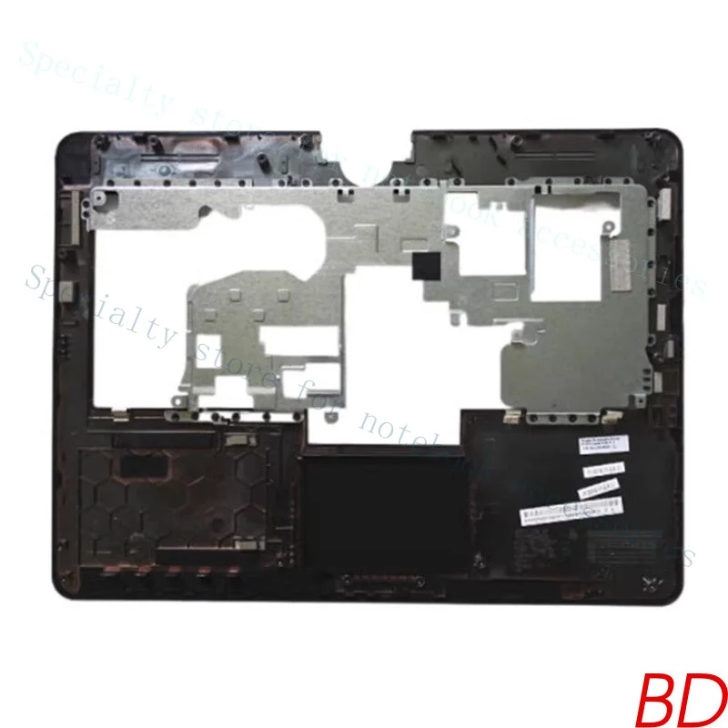 A+  For Lenovo Thinkpad S230U 04Y1564 04X0352 C Shell Palmrest D Shell Bottom Shell
