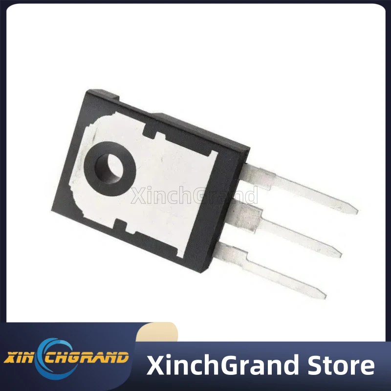 5 teile/los TIP35C TIP36C TO-247 beratung shop sind original authentischen transistor Kostenloser 10 stück von 0805 widerstand Bemerkungen