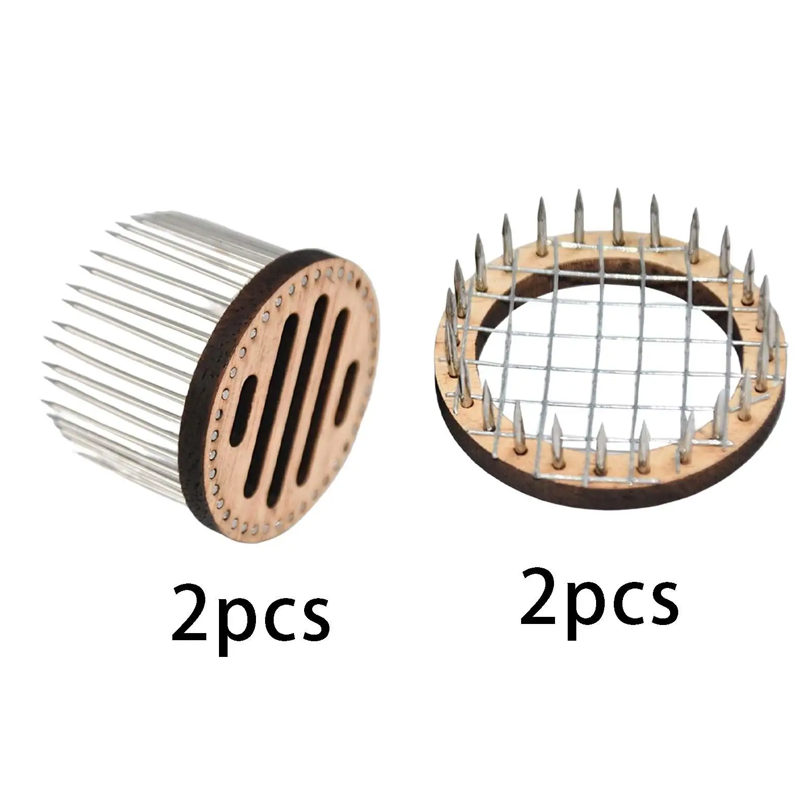 Multifunctional cage Beekeeper Supplies Isolation Queen Needle Type