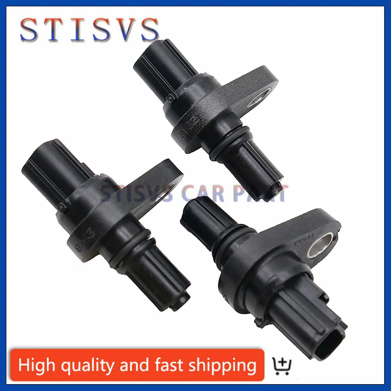 Sensor de velocidad de transmisión 5078930AA para VW ROUTAN D132438 para CHRYSLER 200 5078554AA nuevos accesorios de coches de alta calidad