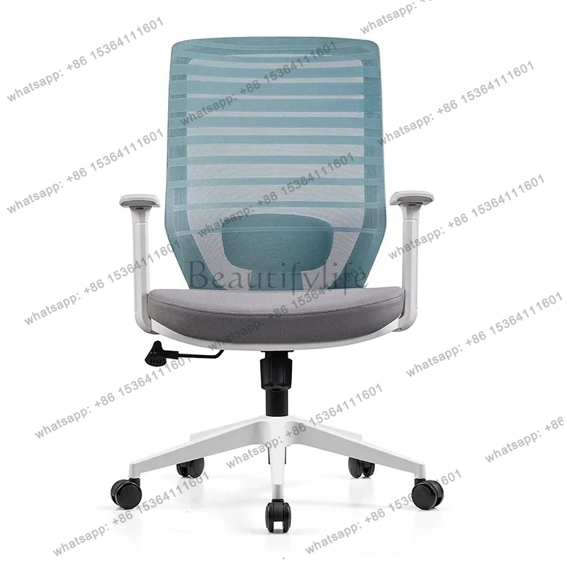 Fil Supporto Per La… - image