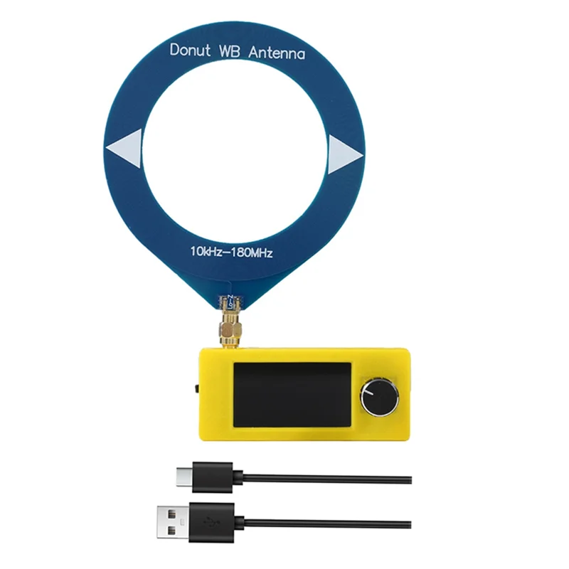 Ingenious-Mini SI47… - image