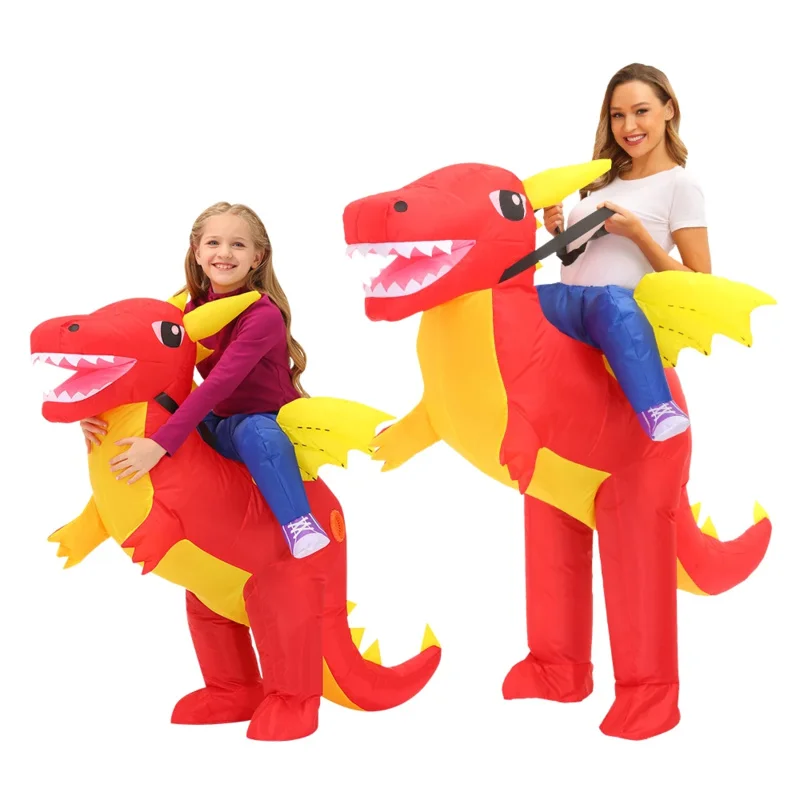 성인 핸드스탠드 광대 풍선 의상, 할로윈 코스프레 파티 타임 격자 무늬 광대 카니발 역할 놀이 마스코트 디스프라즈 유니섹스