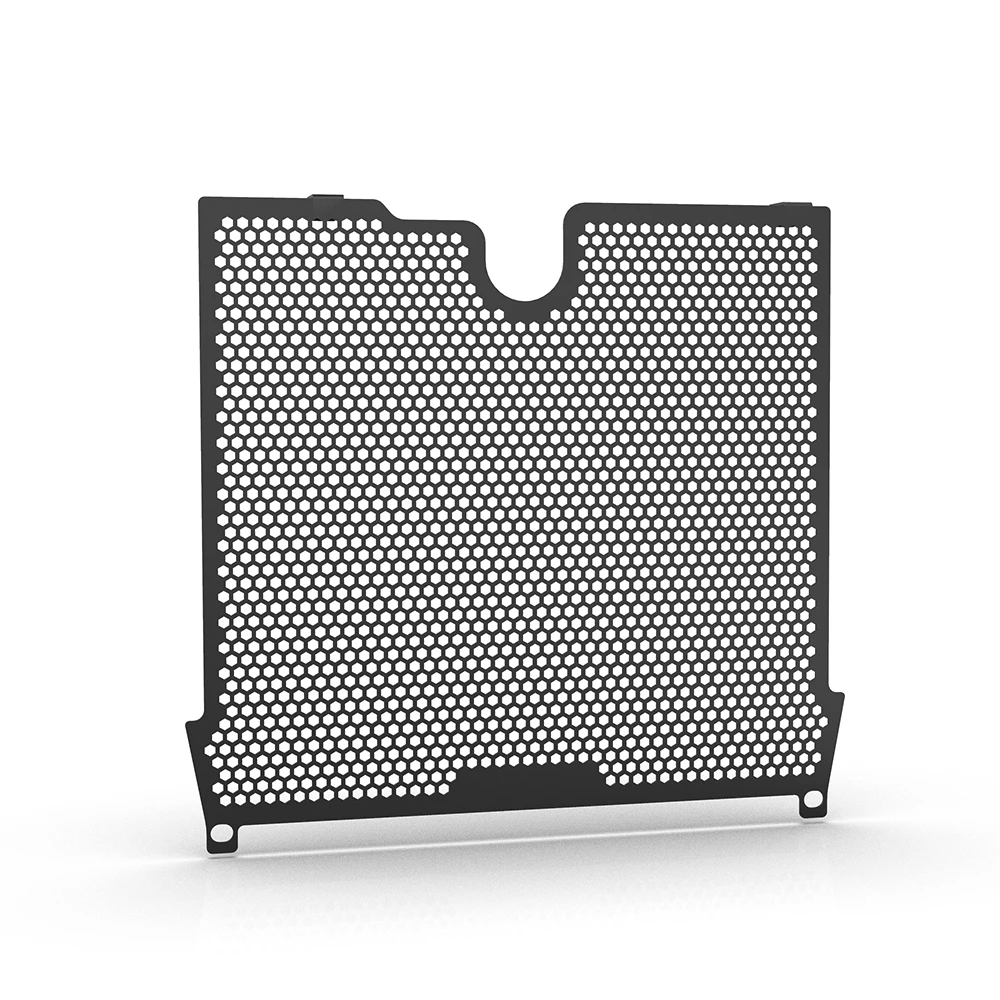 المبرد الحرس حماية غطاء مصبغة حامي ل CFMOTO CF MOTO 675SR-R 675SRR 675SR 675SS 675 SR SS SRR 675 2024 2025 2026