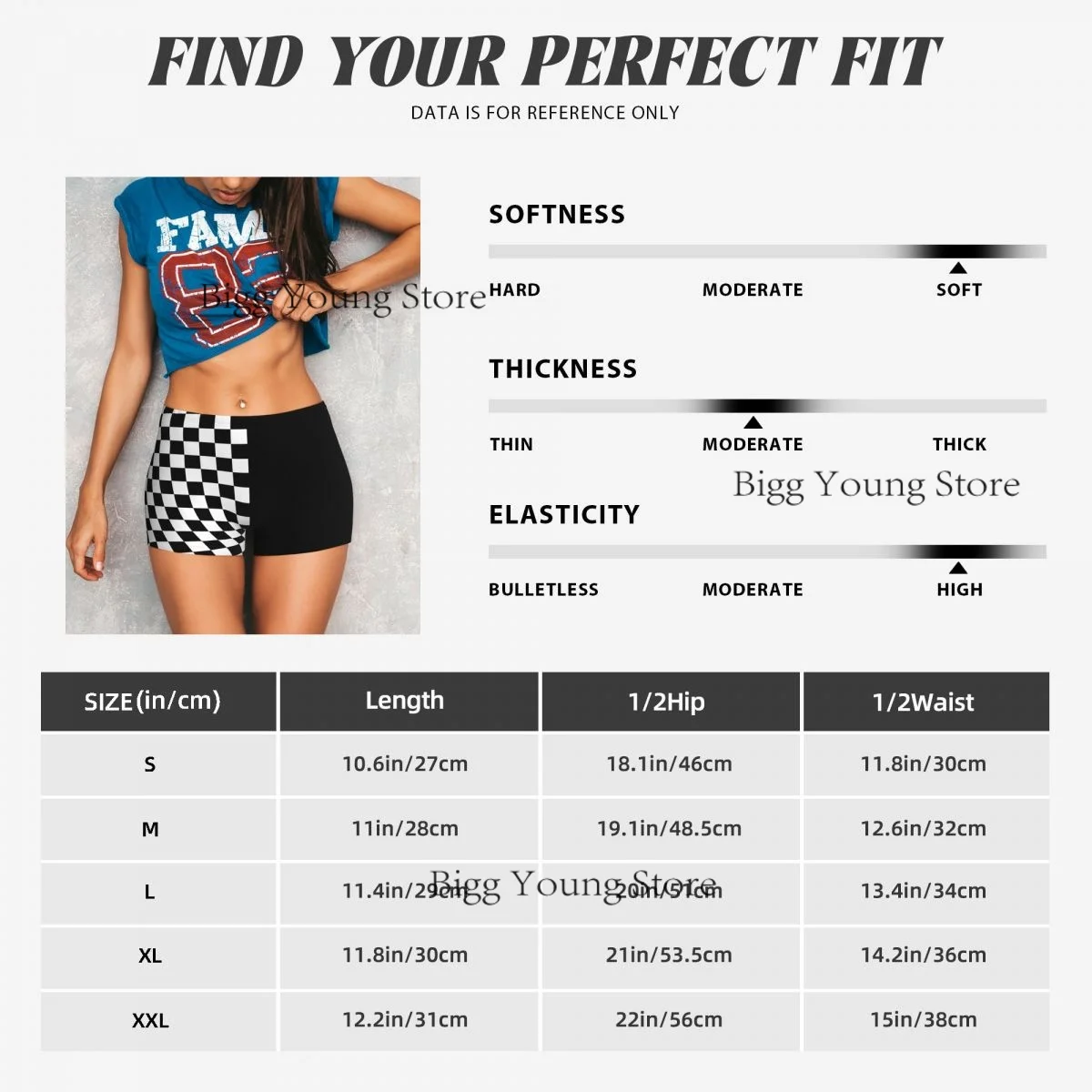 Mulheres yoga shorts preto treino shorts de fitness de secagem rápida senhoras yoga ginásio correndo booty shorts calças esportivas