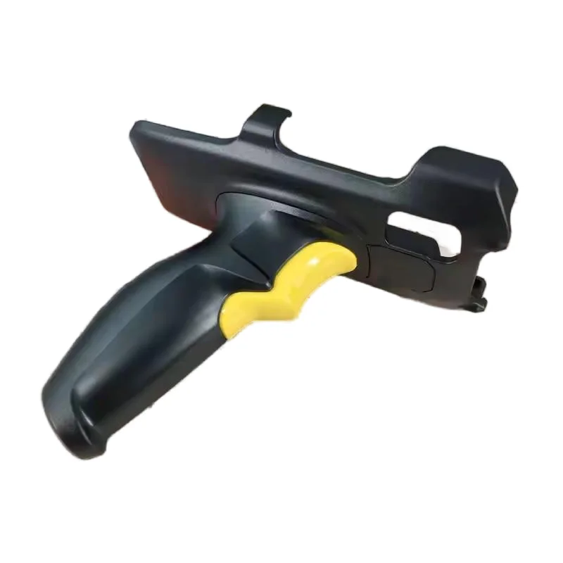 TC21/TC26 PDA Grip Trigger Handle for Rugged Handheld Android Barcode Scanner Pda Mobile Computer (TRG-TC2Y-SNP1) Grip