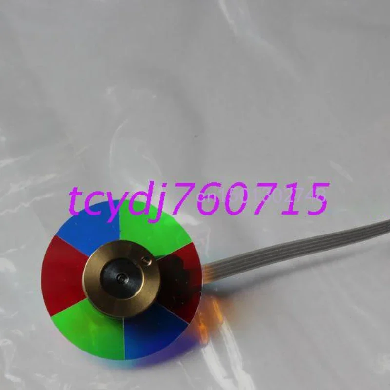 for-new-color-wheel-i700-th1070-w1070-h9410-w1090-w1080st-benq-projection