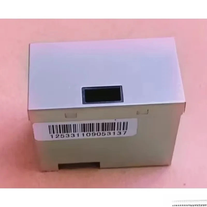 Dust sensor module PM2.5 Dust sensor PM2005