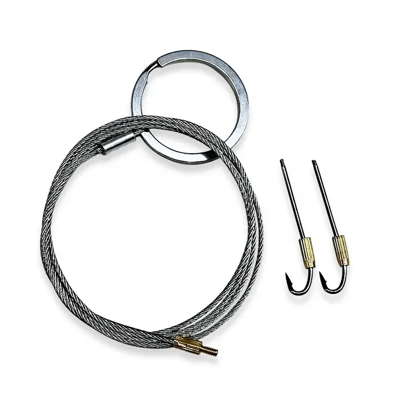 Taked AHZ02 Top Rig…