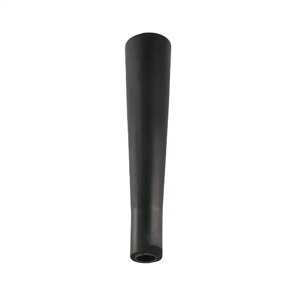Baseball Practice Baseball Horn Tube Batting Trainer Ball Support Batting Tee Topper Replacement Multipurpose Tee Ball Stand Top