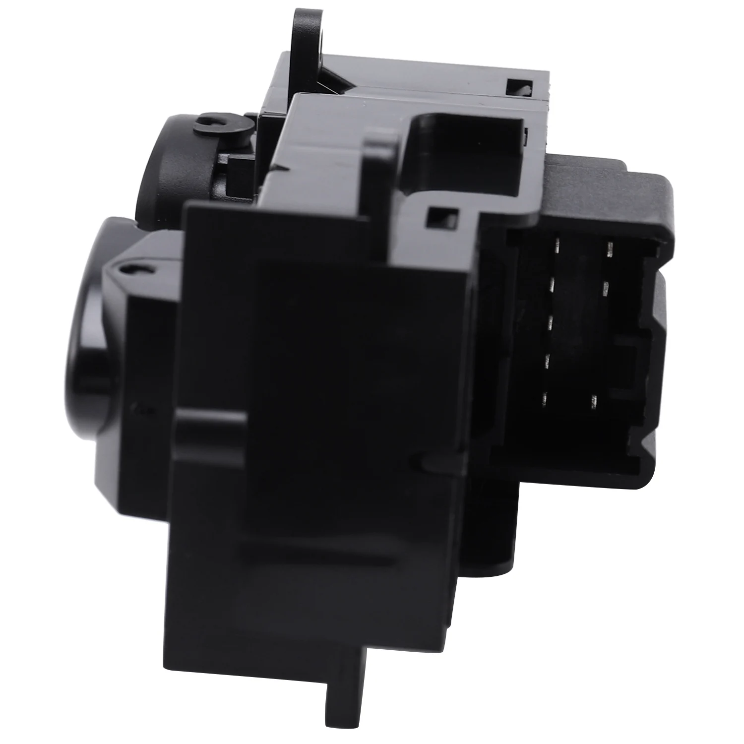 혼다 시빅 2006-2011 조수석 우측 파워 윈도우 싱글 스위치, 35760-SNA-A13 에 적합, 신제품