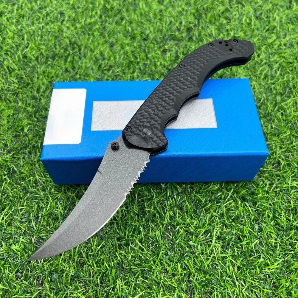 865 Outdoor Camping…