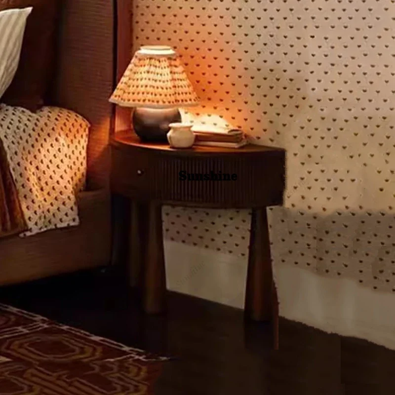 Mid Century Vintage…