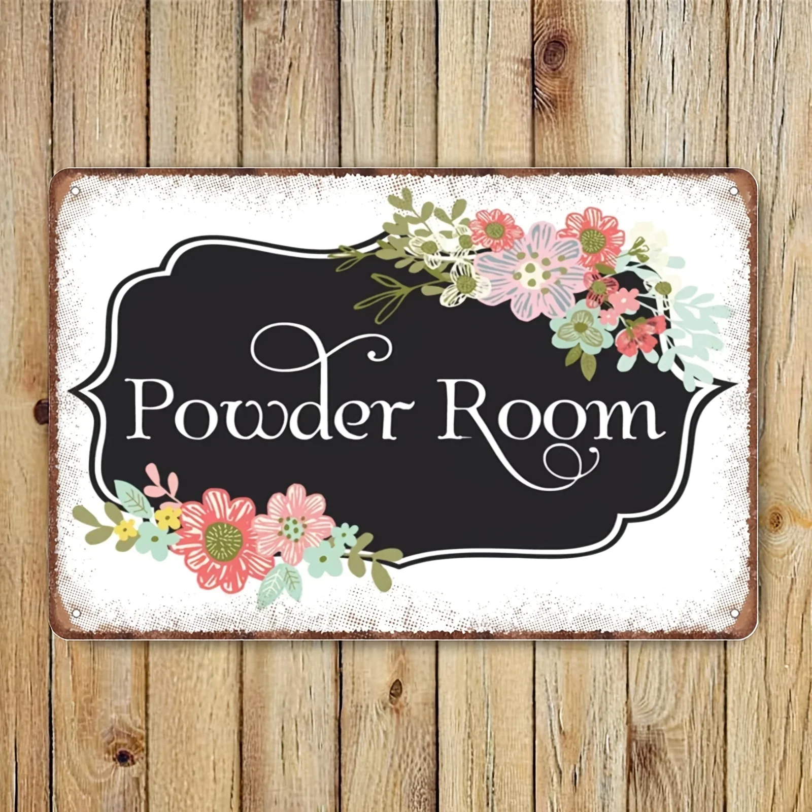 DéCor Artistique Mu…