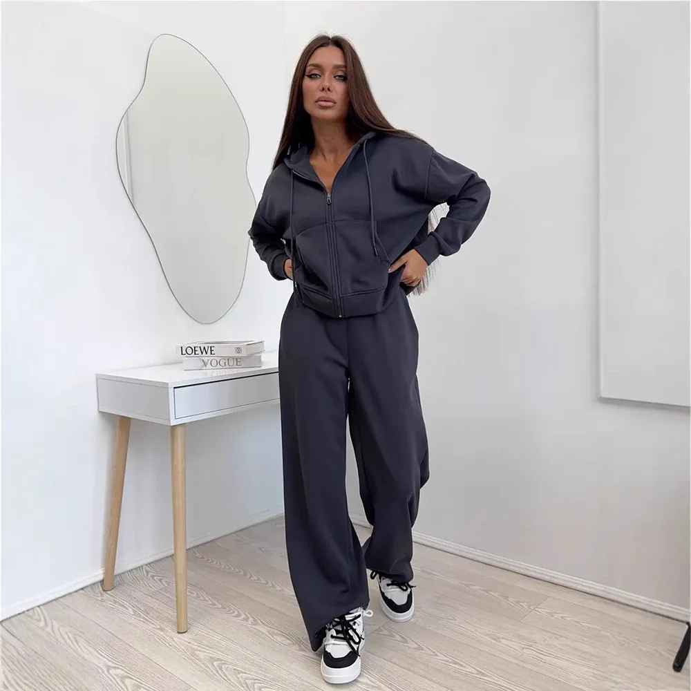 Thumbnail 4 - #77 Best Womens Matching Sets to Buy In 2026