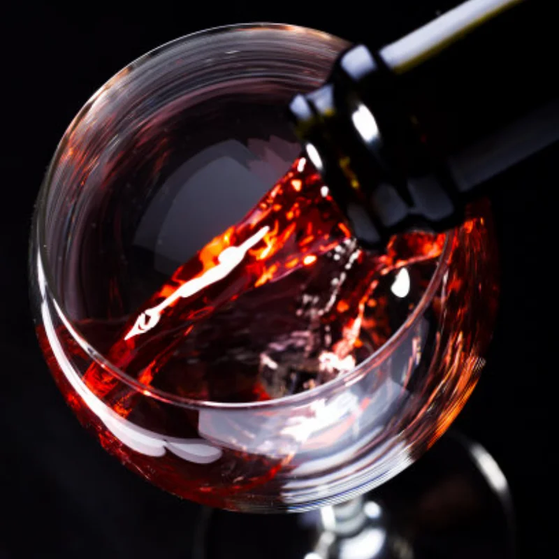 

Metal Upgraded Tail Wing For MJX HYPER GO M162 163 16207 16208 16209 16210 H16 1/16 RC Car General modification parts