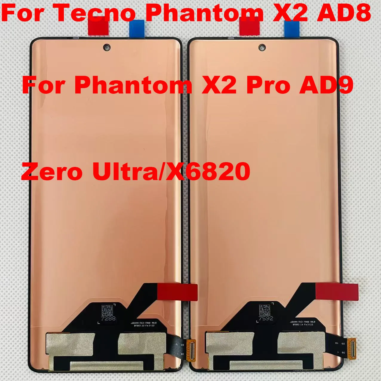 68-originale-amoled-per-tecno-phantom-x2-ad8-display-lcd-pannello-touch-screen-digitizer-assembly-per-phantom-x2-pro-ad9-lcd-x6820