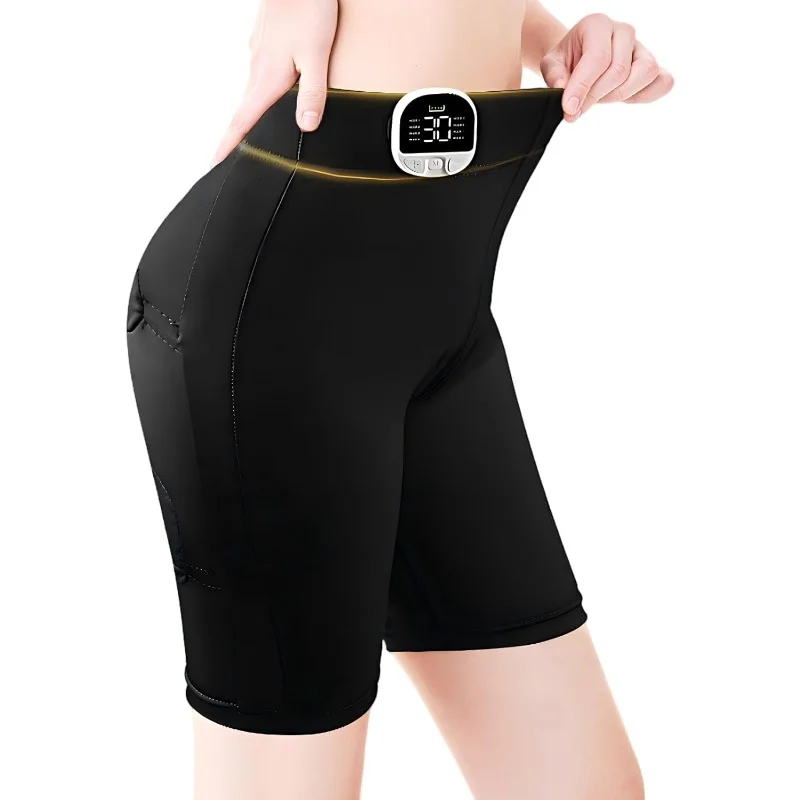 Obrázek kategorie: Šortky na jógu