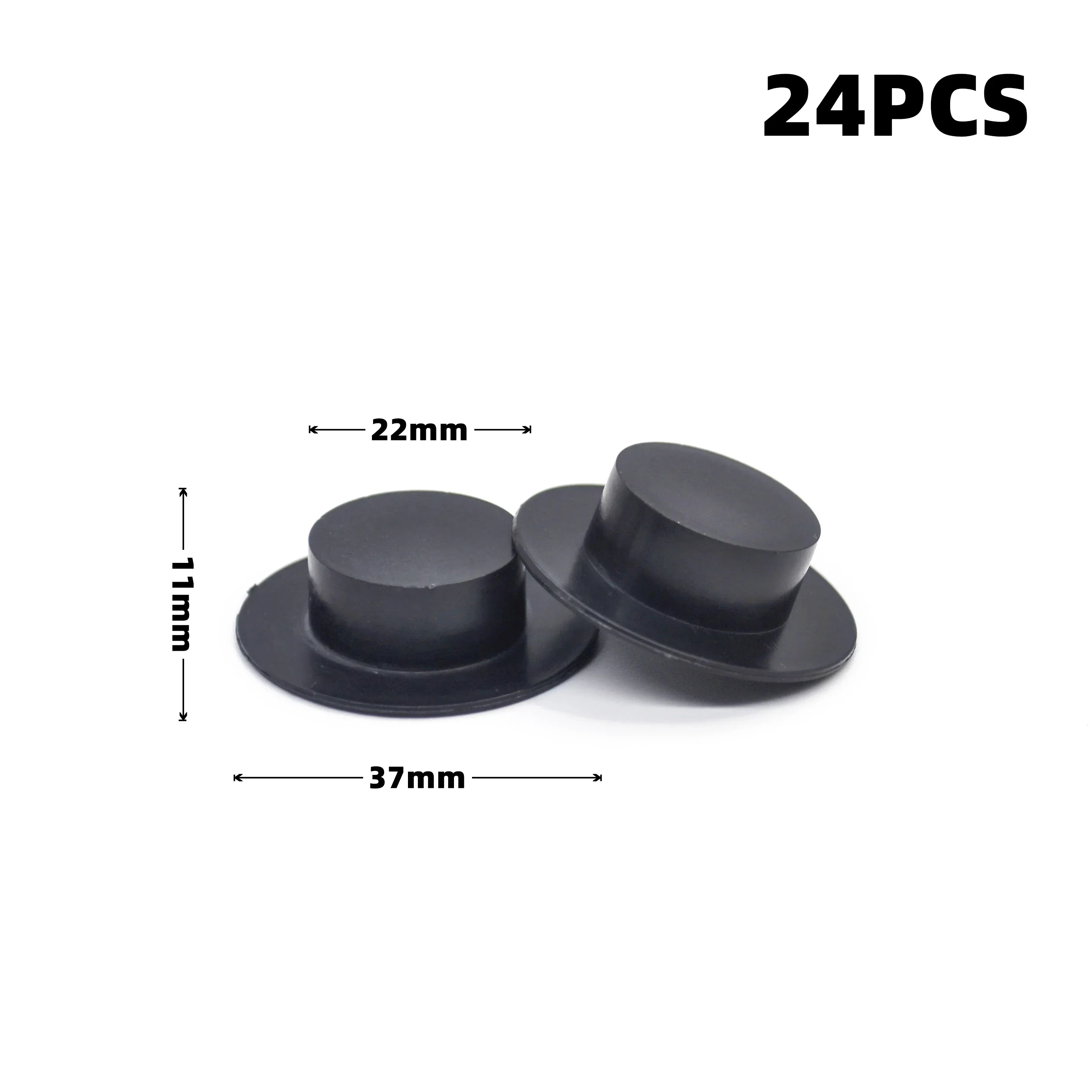 Mini Chapeaux Bonhomme Neige VICASKY Lot De 20 Chapeaux De Bonhomme De Mini Chapeaux Bonhomme Neige VICASKY Lot De 20 Chapeaux De Bonhomme De
