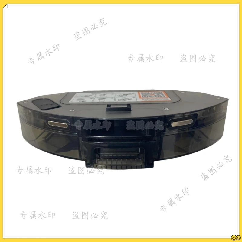 

T10S резервуар для воды пылесборник 2 в 1 для робота-пылесоса ILIFE T10S запасные части аксессуары замена