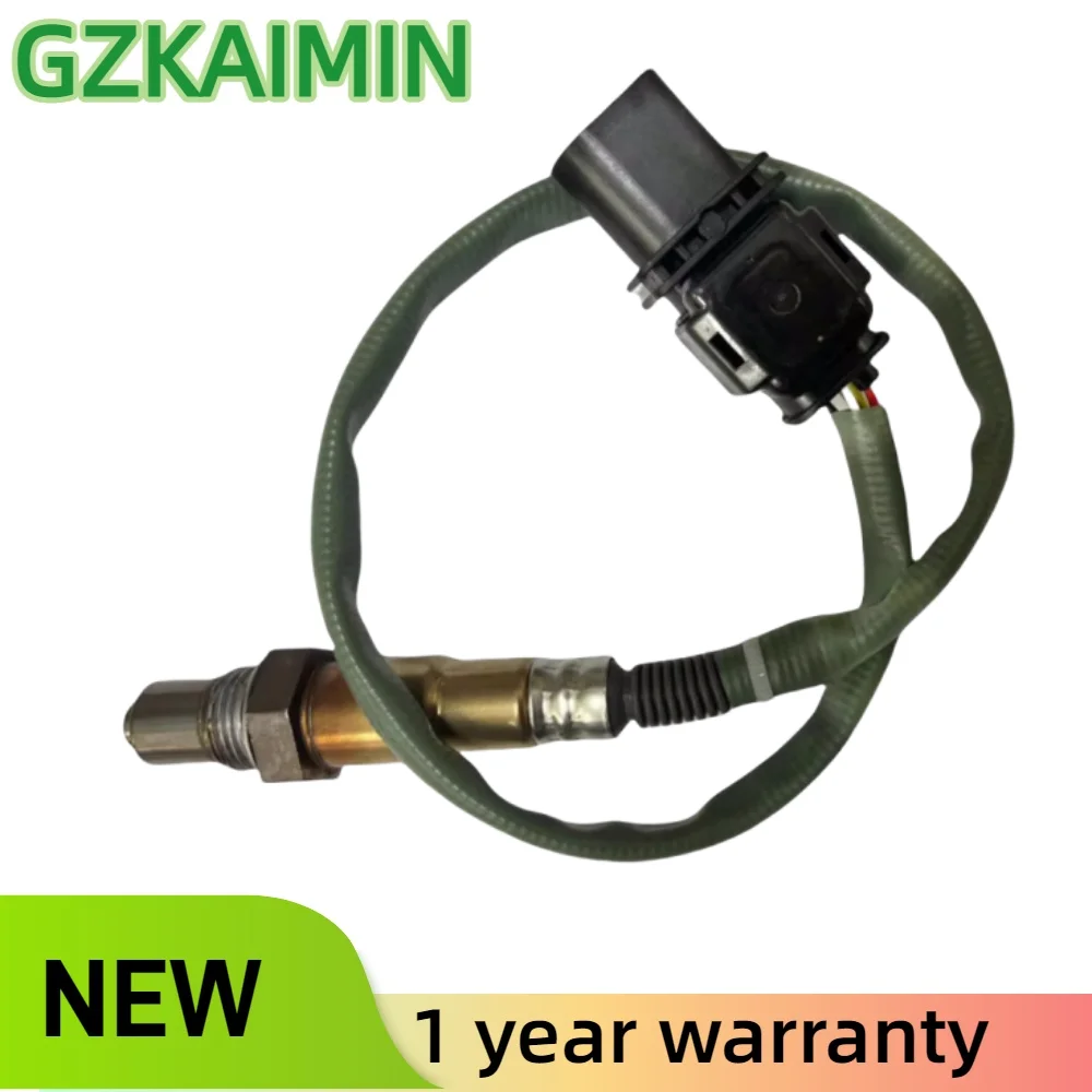 

0035427018 68012050AA 0258017016 Oxygen Sensor Upstream For Mercedes-Benz ML550 SL550 CLS63 AMG 06-12