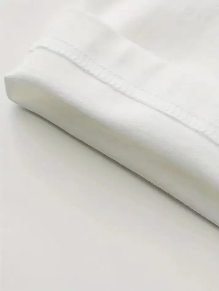 كروك دواين جونسون مضحك ميمي تي شيرت المرأة نكتة الفكاهة تيشيرت صيفي المتضخم ملابس كاجوال الذكور الشارع الشهير #4