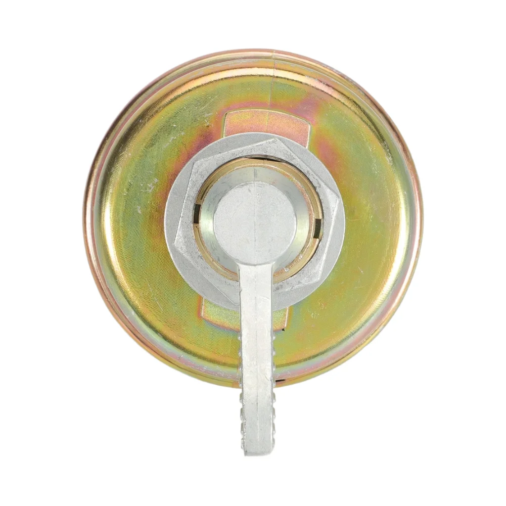 Ignition Switch For Fiat For Tractor For 1000DT 350DT 450DT 500DT For 540DT 2360 2460 Replace 5118444 4180375 4191473 Auto Parts view 6