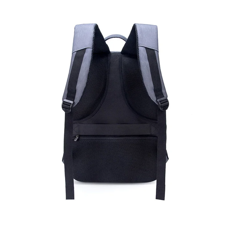 Imagem -03 - Mochila Impermeável Drone Bolsa para Dji Óculos e Óculos Controle Remoto Movimento Rocker Estojo Portátil para Dji Avata 2