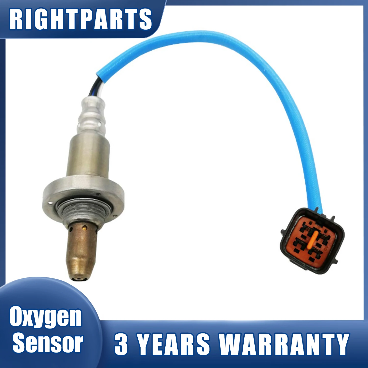 

Новый овечий щуп O2 датчик кислорода 22641-AA590 234-9108 для Subaru EXIGA Forester 2.0 Impreza 2.5L Turbo 2007-2015