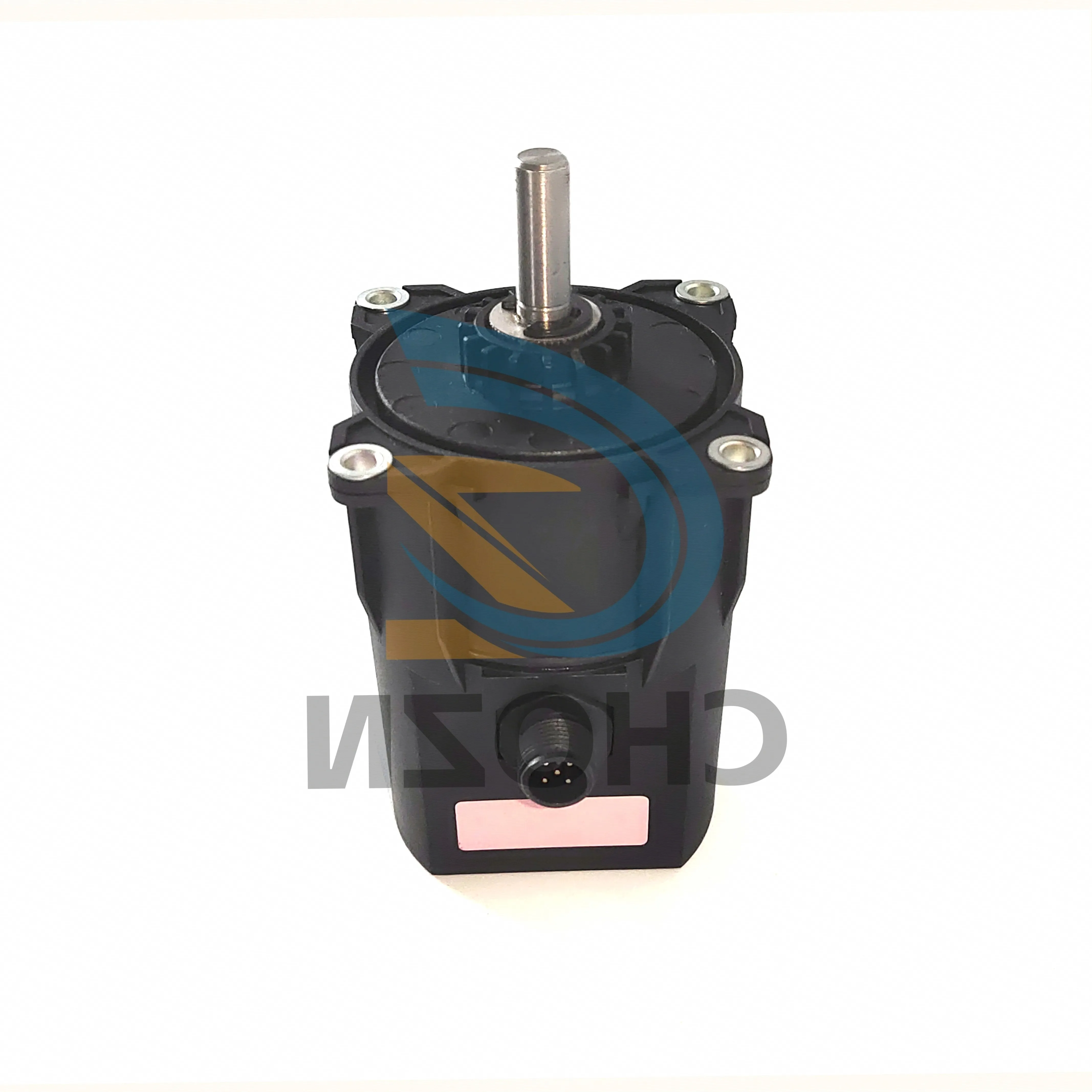 motor-servo-heidelberg-m41121311-01-para-maquinas-de-impresion-sm74-pm74-cd74-cd102-repuesto-original-heidelberg