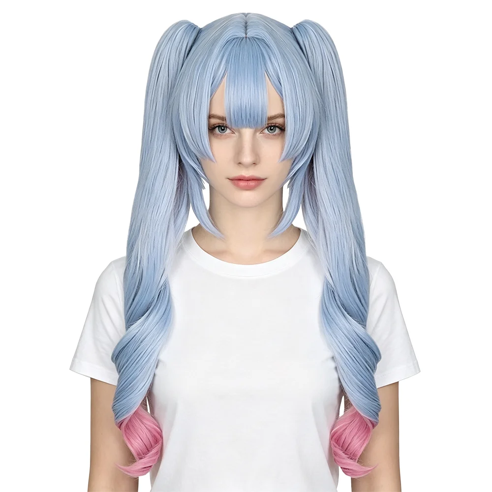 peruca-de-cosplay-rabbit-hole-miku-rabos-de-cavalo-destacaveis-gradiente-azul-e-rosa-cabelo-sintetico-resistente-ao-calor-para-festa-de-halloween-comic-con