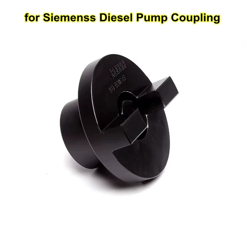 For Siemens Diesel …