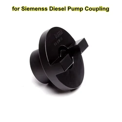 for Siemens Diesel Pump Connect Coupling with Nut Common Rail Test Bench Spare Parts Diesel Pump Repair Tool