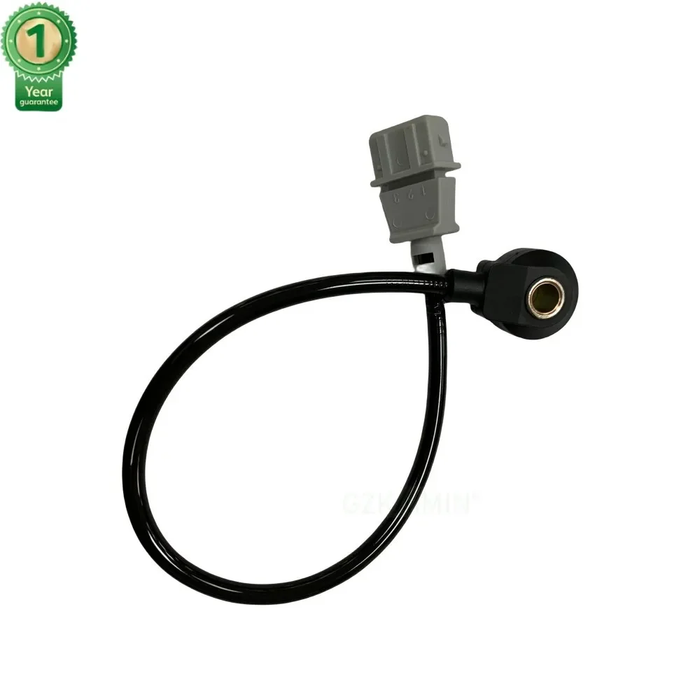 Knock Sensor For Op…