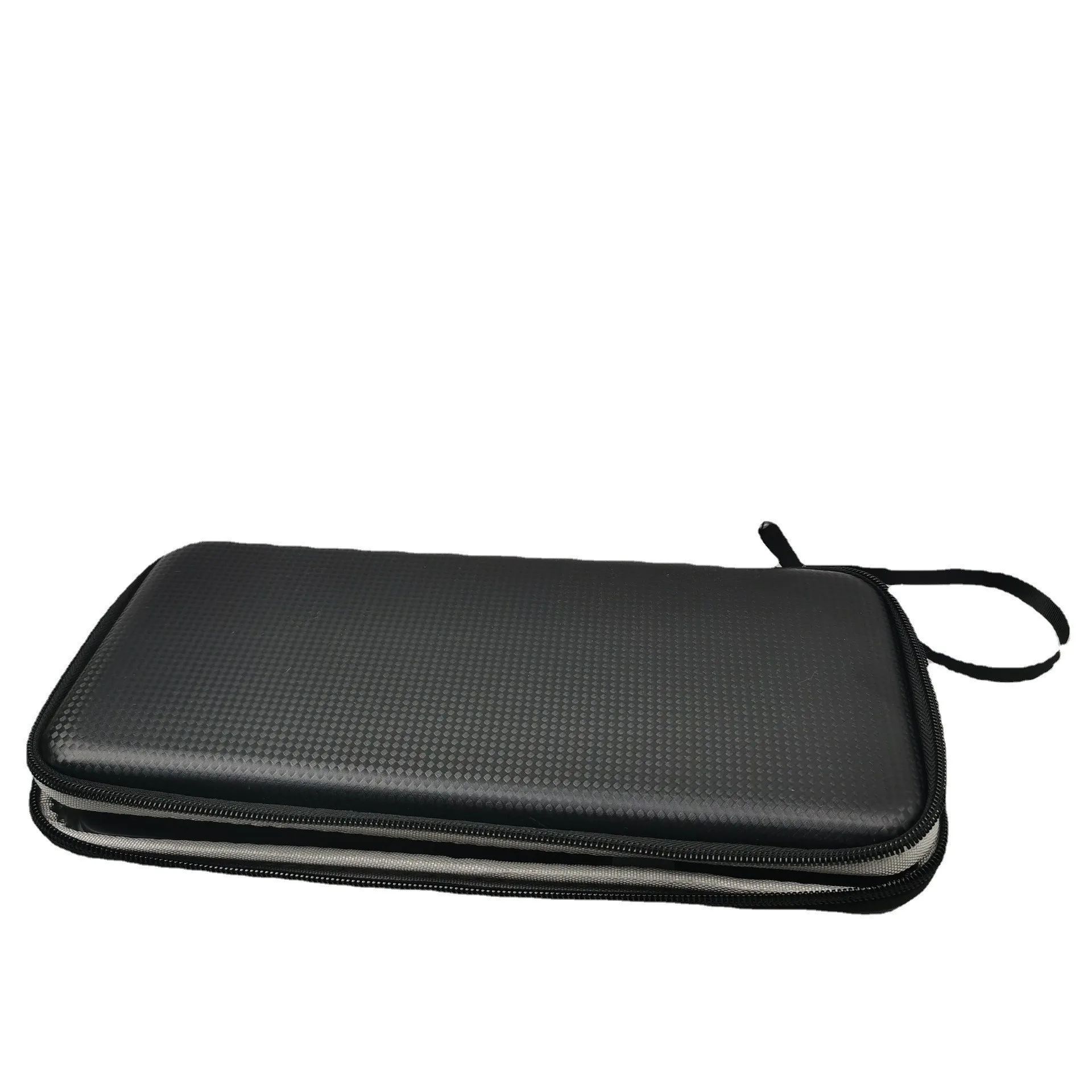 Logitech K380 키보드용 보호 하드 케이스 보관 가방 내구성 보관 케이스