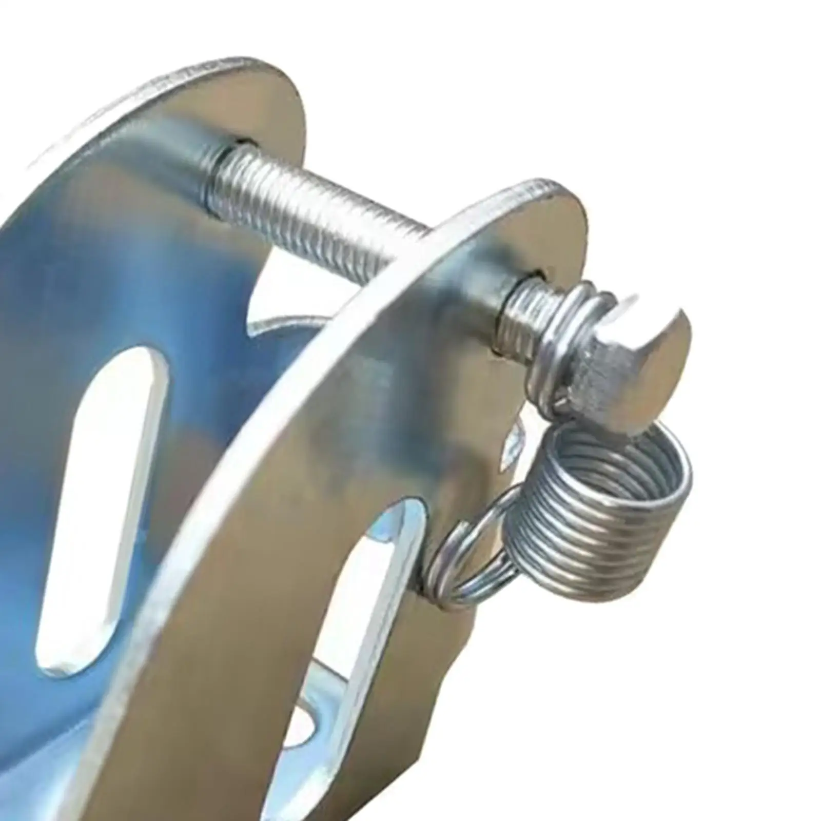 

Складная тележка-платформа с шарнирной базой и подлокотником для складной тележки-платформы, аксессуары для грузовых тележек