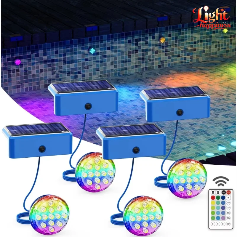 lampes-led-solaires-submersibles-pour-piscine-etanches-ip68-pour-bassin-piscine-hors-sol-et-piscine-enterree