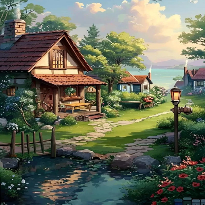 

HappyModel 2.4G ELRS EP1 EP2 EP1DUAL TCXO Receiver Tiny ExpressLRS For Long Rang FPV Racing Drone