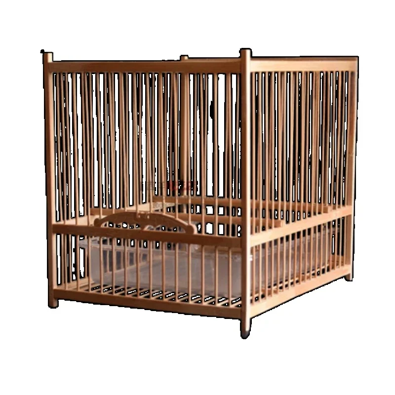 

Toys Bed Hut Bird Cages Outdoor House Garden Portable Bird Cages Stand Rabbit Bird Supplies