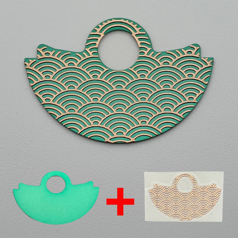 Mod NH35 التلقائي المطرقة الدوار التصحيح المعدني يناسب 7S26 7S36 NH34 NH35 NH36 NH38 NH39 4R 6R حركة ساعة رجالي جزء تجديد