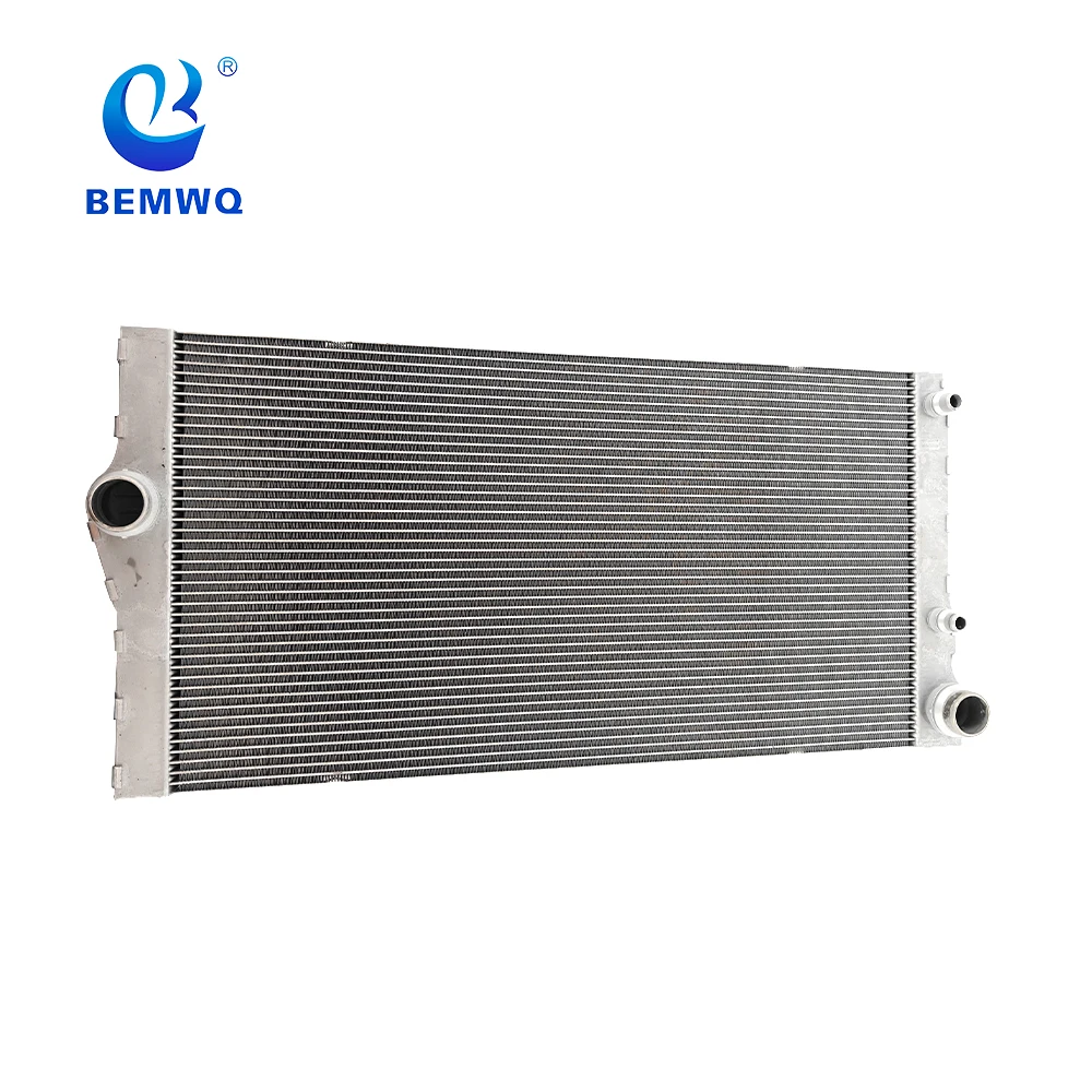 17118509177 Cooling… - image