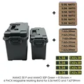 3050P Green Set 1