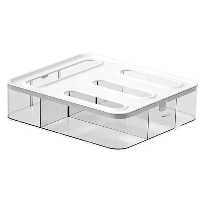 bsevb-organizador-de-bolsas-para-almacenamiento-de-alimentos-bolsa-de-plastico-para-sandwiches-con-4-ranuras-para-almacenamiento-en-la-cocina-organizador-de-bolsas-para-cajones-utensilios-de-cocina