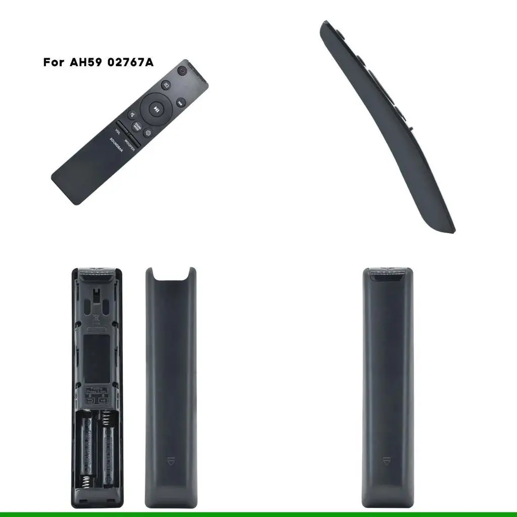 U55C AH59-02767A Remote For Sound Bar HW-N550 HW-N450 HW-N650 HW-R50M HW-T550