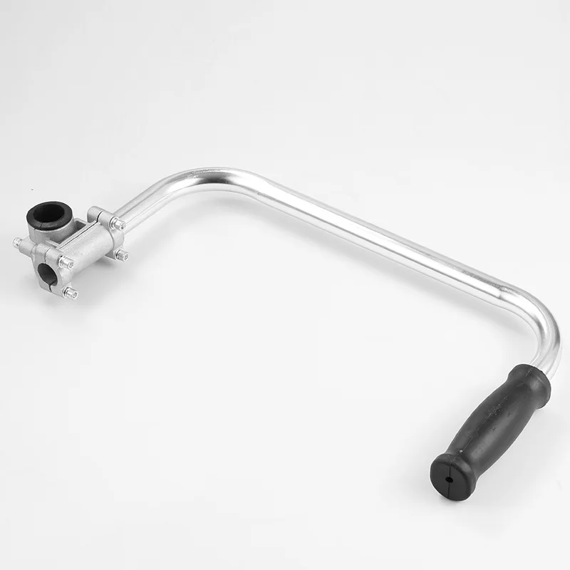 

Suitable for lawn mower auxiliary handle, garden gasoline lithium electric weeding machine, and multiple uses