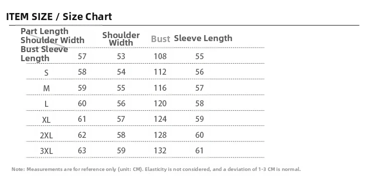 เสื้อแจ็คเก็ตขนสัตว์เทียมสไตล์ยุโรปและอเมริกา คอปกขนฟ็อกซ์ ทรงพองฟู แฟชั่นสำหรับผู้หญิง