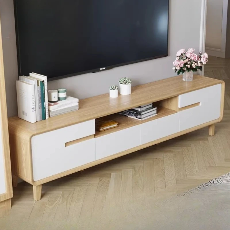 

Universal Storage Tv Stands Modern Aesthetic Minimalist Designer Tv Stands Organizer Living Room Muebles Para Tv Home Furniture